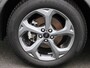 Ford Kuga 2.5 PHEV ST-Line | Stoel/stuur voorruitverwarming | Camera | Matrix-LED | Keyless Entry | Head-up display | Climate Control