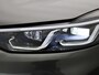 Ford Kuga 2.5 PHEV ST-Line | Stoel/stuur voorruitverwarming | Camera | Matrix-LED | Keyless Entry | Head-up display | Climate Control