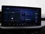 Ford Kuga 2.5 PHEV ST-Line | Stoel/stuur voorruitverwarming | Camera | Matrix-LED | Keyless Entry | Head-up display | Climate Control
