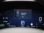 Ford Kuga 2.5 PHEV ST-Line | Stoel/stuur voorruitverwarming | Camera | Matrix-LED | Keyless Entry | Head-up display | Climate Control