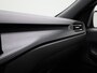 Ford Kuga 2.5 PHEV ST-Line | Stoel/stuur voorruitverwarming | Camera | Matrix-LED | Keyless Entry | Head-up display | Climate Control
