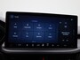 Ford Kuga 2.5 PHEV ST-Line | Stoel/stuur voorruitverwarming | Camera | Matrix-LED | Keyless Entry | Head-up display | Climate Control