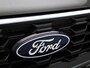 Ford Kuga 2.5 PHEV ST-Line | Stoel/stuur voorruitverwarming | Camera | Matrix-LED | Keyless Entry | Head-up display | Climate Control