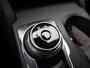 Ford Kuga 2.5 PHEV ST-Line | Stoel/stuur voorruitverwarming | Camera | Matrix-LED | Keyless Entry | Head-up display | Climate Control