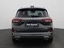 Ford Kuga 2.5 PHEV ST-Line | Stoel/stuur voorruitverwarming | Camera | Matrix-LED | Keyless Entry | Head-up display | Climate Control