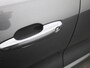 Ford Kuga 2.5 PHEV ST-Line | Stoel/stuur voorruitverwarming | Camera | Matrix-LED | Keyless Entry | Head-up display | Climate Control