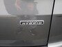 Ford Kuga 2.5 PHEV ST-Line | Stoel/stuur voorruitverwarming | Camera | Matrix-LED | Keyless Entry | Head-up display | Climate Control