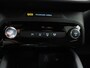 Ford Kuga 2.5 PHEV ST-Line | Stoel/stuur voorruitverwarming | Camera | Matrix-LED | Keyless Entry | Head-up display | Climate Control