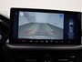 Ford Kuga 2.5 PHEV ST-Line | Stoel/stuur voorruitverwarming | Camera | Matrix-LED | Keyless Entry | Head-up display | Climate Control