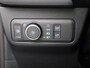 Ford Kuga 2.5 PHEV ST-Line | Stoel/stuur voorruitverwarming | Camera | Matrix-LED | Keyless Entry | Head-up display | Climate Control