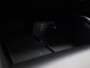 Ford Kuga 2.5 PHEV ST-Line | Stoel/stuur voorruitverwarming | Camera | Matrix-LED | Keyless Entry | Head-up display | Climate Control