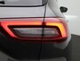 Ford Kuga 2.5 PHEV ST-Line | Stoel/stuur voorruitverwarming | Camera | Matrix-LED | Keyless Entry | Head-up display | Climate Control