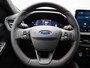 Ford Kuga 2.5 PHEV ST-Line | Stoel/stuur voorruitverwarming | Camera | Matrix-LED | Keyless Entry | Head-up display | Climate Control