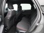 Ford Kuga 2.5 PHEV ST-Line | Stoel/stuur voorruitverwarming | Camera | Matrix-LED | Keyless Entry | Head-up display | Climate Control
