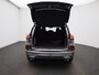 Ford Kuga 2.5 PHEV ST-Line | Stoel/stuur voorruitverwarming | Camera | Matrix-LED | Keyless Entry | Head-up display | Climate Control