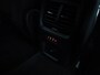Ford Kuga 2.5 PHEV ST-Line | Stoel/stuur voorruitverwarming | Camera | Matrix-LED | Keyless Entry | Head-up display | Climate Control