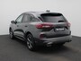 Ford Kuga 2.5 PHEV ST-Line | Stoel/stuur voorruitverwarming | Camera | Matrix-LED | Keyless Entry | Head-up display | Climate Control