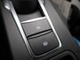 Ford Kuga 2.5 PHEV ST-Line | Stoel/stuur voorruitverwarming | Camera | Matrix-LED | Keyless Entry | Head-up display | Climate Control