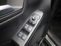 Ford Kuga 2.5 PHEV ST-Line | Stoel/stuur voorruitverwarming | Camera | Matrix-LED | Keyless Entry | Head-up display | Climate Control