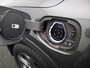 Ford Kuga 2.5 PHEV ST-Line | Stoel/stuur voorruitverwarming | Camera | Matrix-LED | Keyless Entry | Head-up display | Climate Control