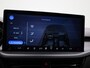 Ford Kuga 2.5 PHEV ST-Line | Stoel/stuur voorruitverwarming | Camera | Matrix-LED | Keyless Entry | Head-up display | Climate Control
