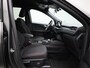 Ford Kuga 2.5 PHEV ST-Line | Stoel/stuur voorruitverwarming | Camera | Matrix-LED | Keyless Entry | Head-up display | Climate Control