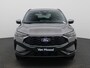 Ford Kuga 2.5 PHEV ST-Line | Stoel/stuur voorruitverwarming | Camera | Matrix-LED | Keyless Entry | Head-up display | Climate Control