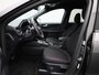 Ford Kuga 2.5 PHEV ST-Line | Stoel/stuur voorruitverwarming | Camera | Matrix-LED | Keyless Entry | Head-up display | Climate Control