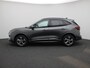 Ford Kuga 2.5 PHEV ST-Line | Stoel/stuur voorruitverwarming | Camera | Matrix-LED | Keyless Entry | Head-up display | Climate Control