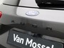 Ford Kuga 2.5 PHEV ST-Line | Stoel/stuur voorruitverwarming | Camera | Matrix-LED | Keyless Entry | Head-up display | Climate Control