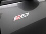 Ford Kuga 2.5 PHEV ST-Line | Stoel/stuur voorruitverwarming | Camera | Matrix-LED | Keyless Entry | Head-up display | Climate Control