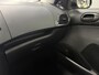 Peugeot 206+ 1.1 XR // incl. nieuwe APK!!!