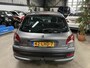 Peugeot 206+ 1.1 XR // incl. nieuwe APK!!!