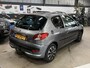 Peugeot 206+ 1.1 XR // incl. nieuwe APK!!!