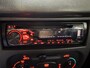 Peugeot 206+ 1.1 XR // incl. nieuwe APK!!!