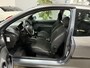 Peugeot 206+ 1.1 XR // incl. nieuwe APK!!!