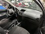 Peugeot 206+ 1.1 XR // incl. nieuwe APK!!!
