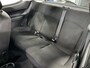 Peugeot 206+ 1.1 XR // incl. nieuwe APK!!!