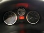Peugeot 206+ 1.1 XR // incl. nieuwe APK!!!