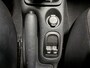 Peugeot 206+ 1.1 XR // incl. nieuwe APK!!!