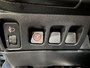 Peugeot 206+ 1.1 XR // incl. nieuwe APK!!!