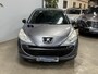 Peugeot 206+ 1.1 XR // incl. nieuwe APK!!!