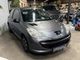 Peugeot 206+ 1.1 XR // incl. nieuwe APK!!!