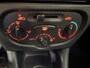 Peugeot 206+ 1.1 XR // incl. nieuwe APK!!!