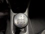Peugeot 206+ 1.1 XR // incl. nieuwe APK!!!