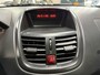 Peugeot 206+ 1.1 XR // incl. nieuwe APK!!!