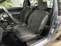 Peugeot 206+ 1.1 XR // incl. nieuwe APK!!!
