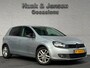 Volkswagen Golf 1.4 TSI DSG Cruise Navi PdcTrekhaak Lmv
