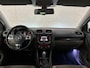 Volkswagen Golf 1.4 TSI DSG Cruise Navi PdcTrekhaak Lmv