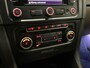 Volkswagen Golf 1.4 TSI DSG Cruise Navi PdcTrekhaak Lmv